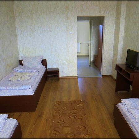 Туристически Дом Кайлъка Πλέβεν Εξωτερικό φωτογραφία